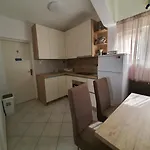 Apartment Mib *