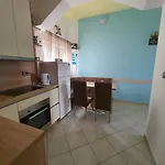 Mib Apartment