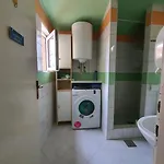 Apartment Mib