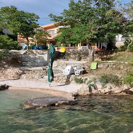 Mib アパート Basic